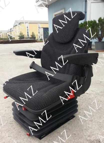 KOLTUK BAŞLIKLI YENİ MODEL