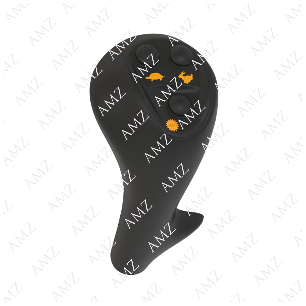VİTES KOLU
