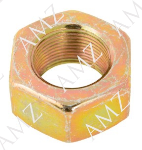 SOMUN M16X1