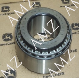 H715345/311 TIMKEN RULMAN SET 420