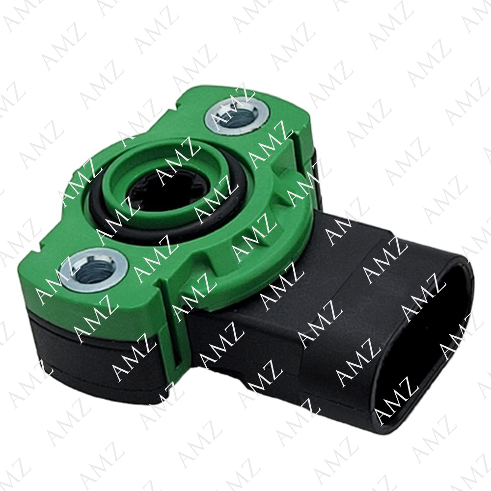 SENSOR