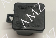 ELEKTRONİK