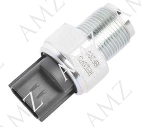 MAZOT POMPA MÜŞÜRÜ