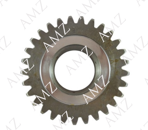 4X4KOZA DİŞLİSİ 29 DİŞ 