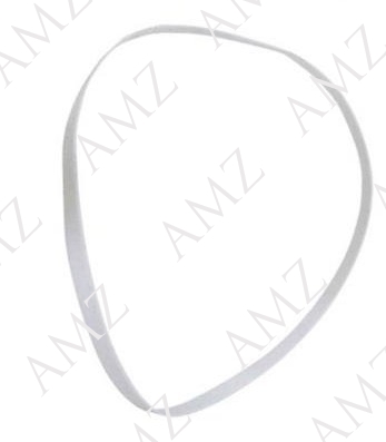 HİDROLİK PİSTON ÇEMBERİ(SARI)