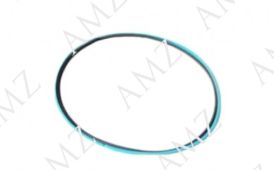 ORING