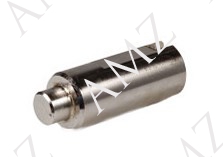 PIN