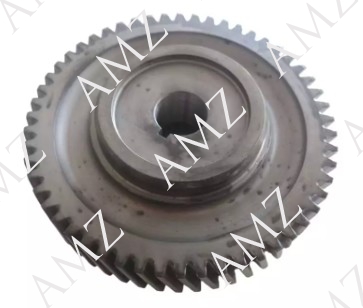 YAKIT POMPA DİŞLİSİ