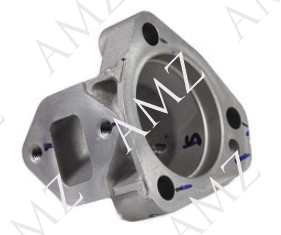 MAZOT OTOMATİK DİRSEĞİ