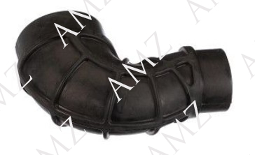 HAVA FİLTRESİ BORUSU