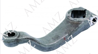 ÖN AKSON ROT KOLU SOL