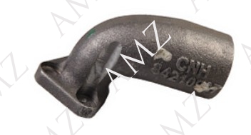 HİDROLİK DİREKSİYON BORUSU