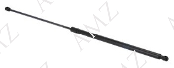 KAPORTA AMARTİSORÜ