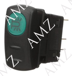 DÖNER LAMBA ANAHTARI