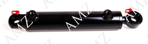 DİREKSİYON SİLİNDİRİ