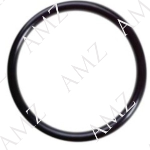 ORING