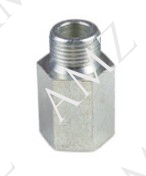 DAMPER ARA PARÇA KISA