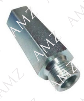 DAMPER ARA PARÇA ORTA BOY