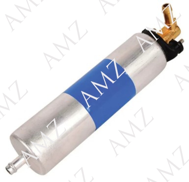 MAZOT OTOMATİĞİ