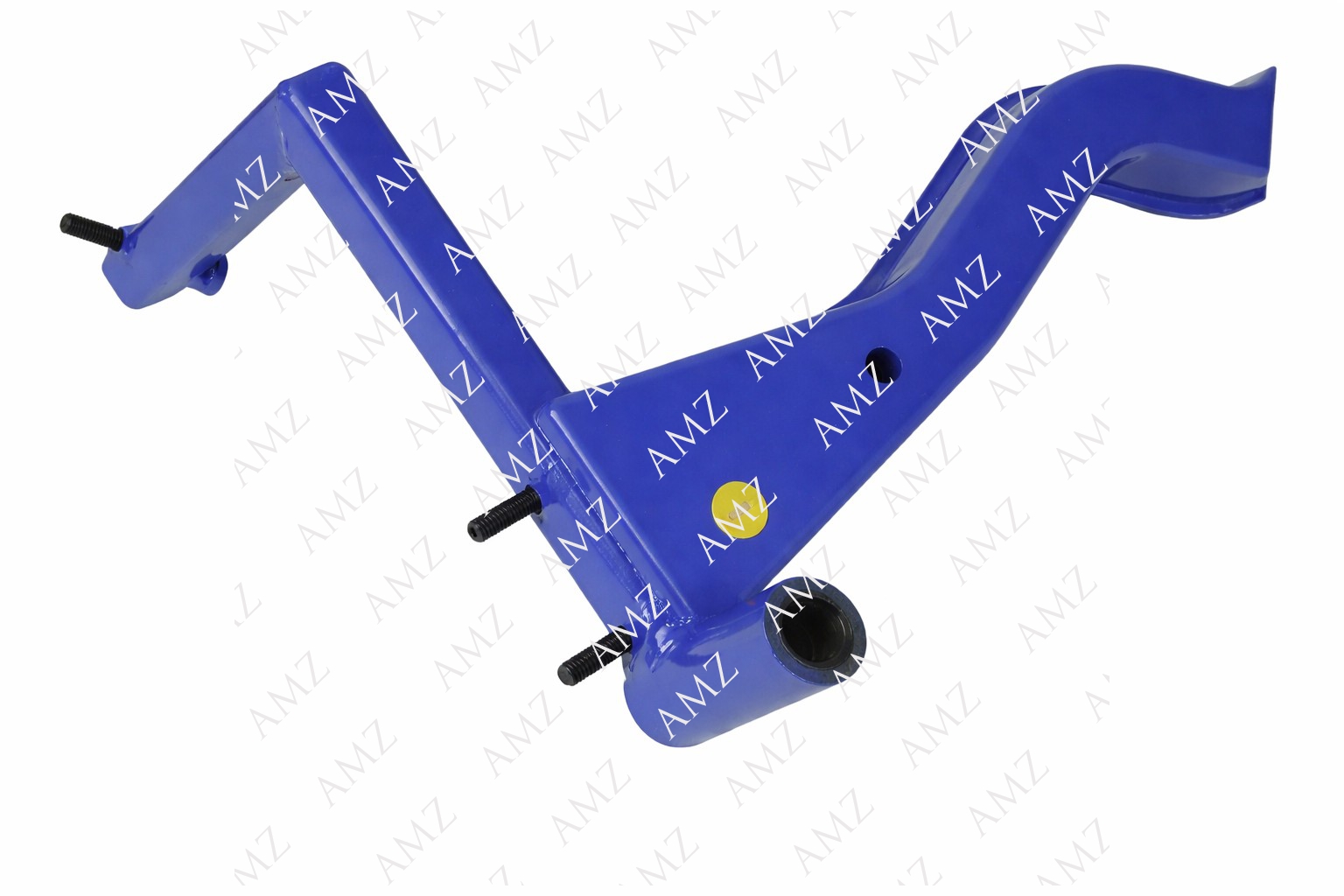 DEMET ÇIKARICI MEKANİZMA