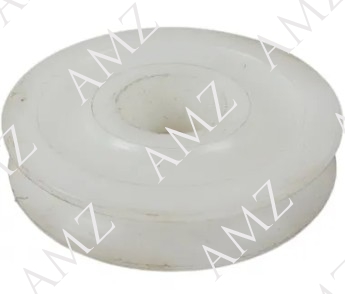 FREN TEL MAKARASI PLASTİK