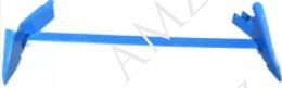 TAPAN OT AĞZI 145 CM (21195)