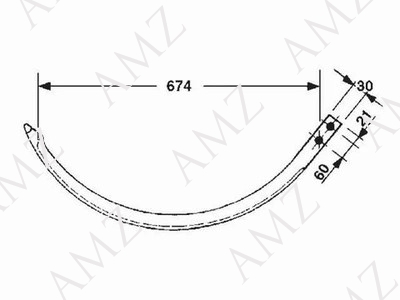 İPLİ İĞNE AP42