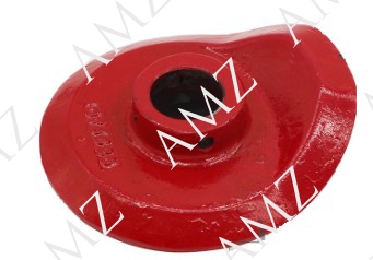 YATAK