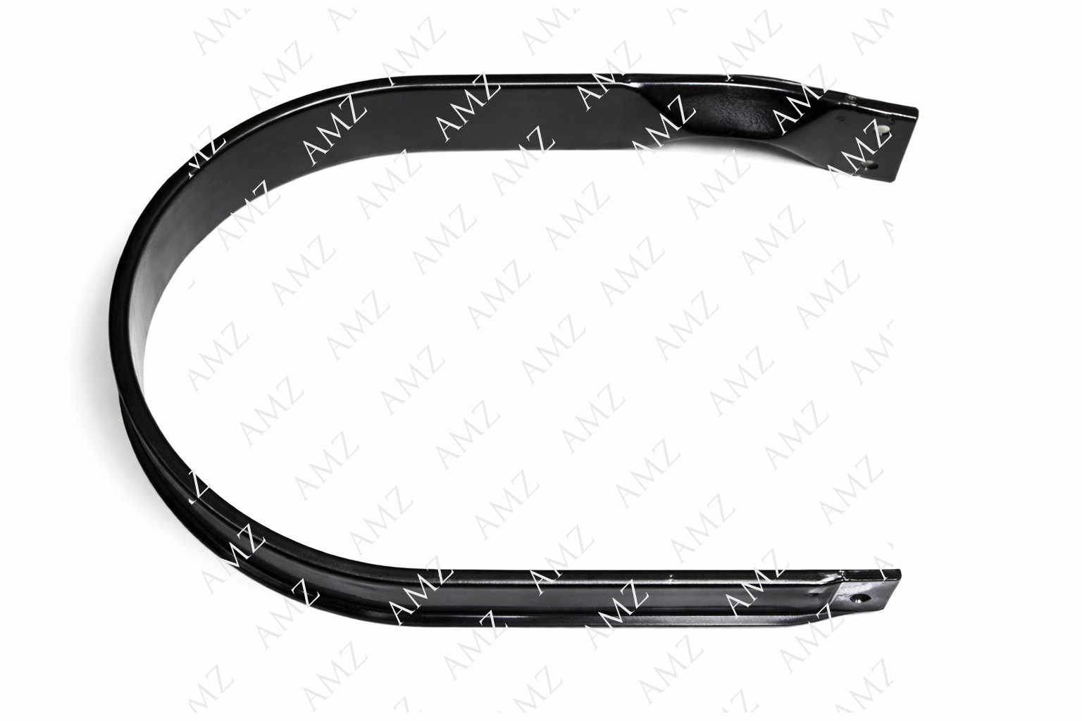 PİKAP SACI SPL - SIPMA PS1221