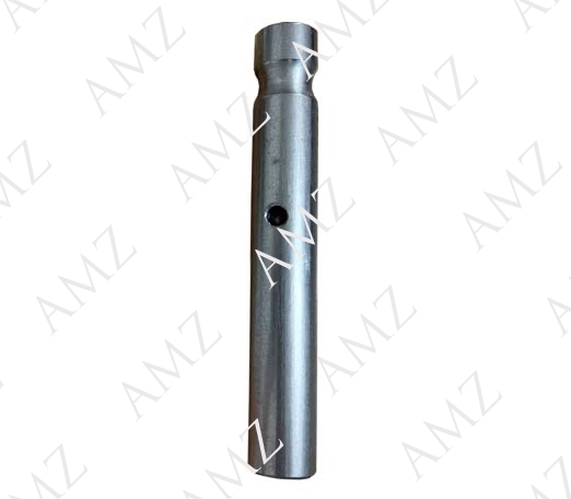 PATPAT 17MM KOVAN ARAZİ PİMİ