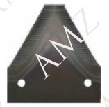 BIÇAK ÜSTEN DİŞLİ