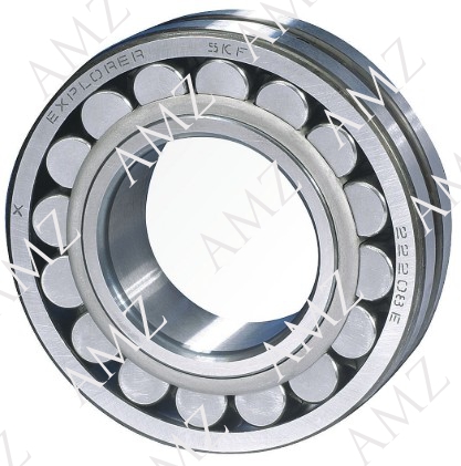 22310 RULMAN SKF