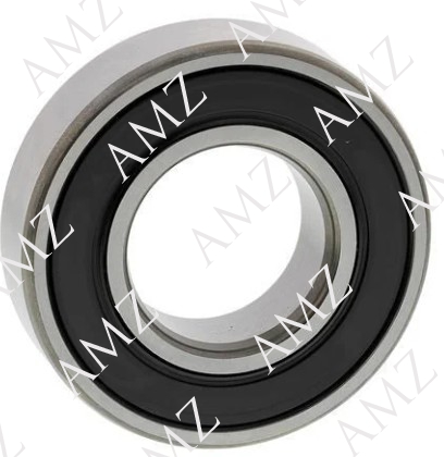 6308 2RS RULMAN SKF