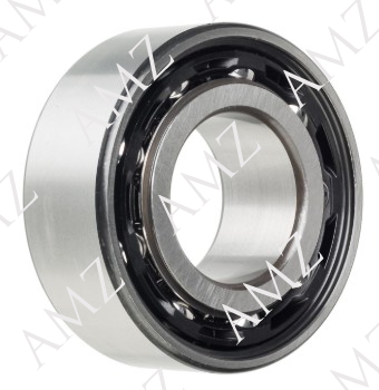 3210 RULMAN SKF