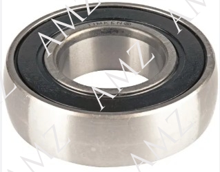 SC208-UK208 2RS RULMAN SKF