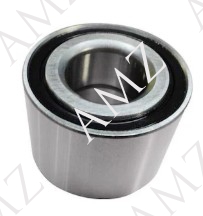 445539  FC12025 RULMAN SKF