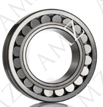 22207 EXW33 RULMAN SKF