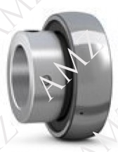 SKF RULMAN GRAE 35 NPPB-SA 207