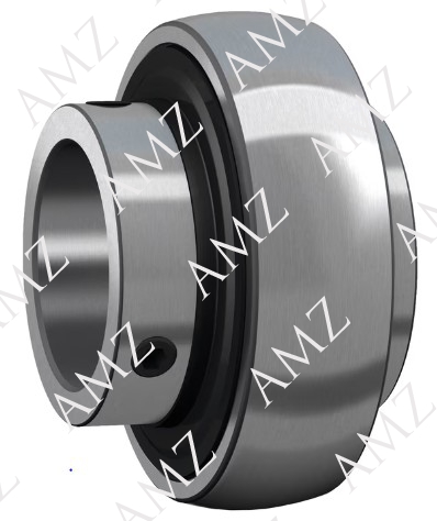 SKF UC210 RULMAN