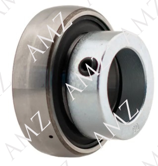 SKF YET210 RULMAN