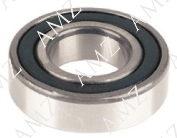 SKF 6210 RULMAN
