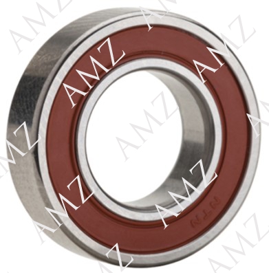 6209 2RS RULMAN SNR