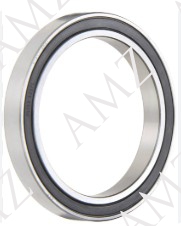 61811 2RS RULMAN SKF