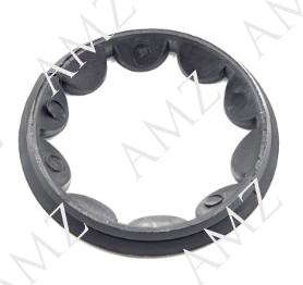 PLASTİK HALKA - LEMKEN PULLUK