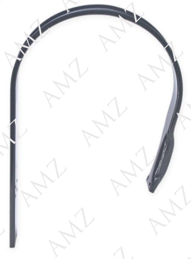 PİKAP SACI UZUN - METAL-FACH Z562