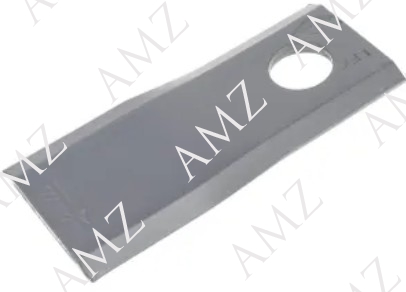 TAMBUR BIÇAĞI - 18,2MM