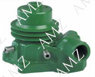 DEVİRDAİM KOMPLE YO-290