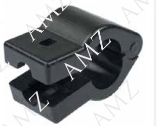HELEZON PARMAK T FİBERİ 25 LİK KELEPÇELİ 