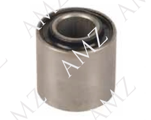 BEŞİK TAKOZU 41X20X42MM
