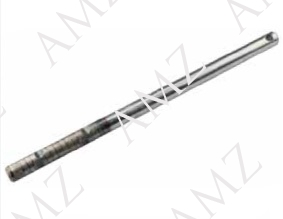 VİTES HİLAL MİLİ UZUN 313MM